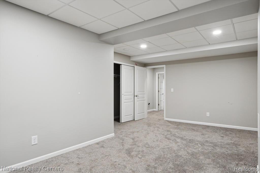 50540 PAINE Street, Canton, MI 48188 — Photo 28