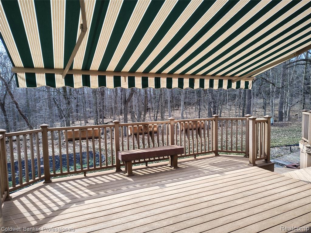 50039 Pelham Court, Canton, MI 48187 — Photo 42