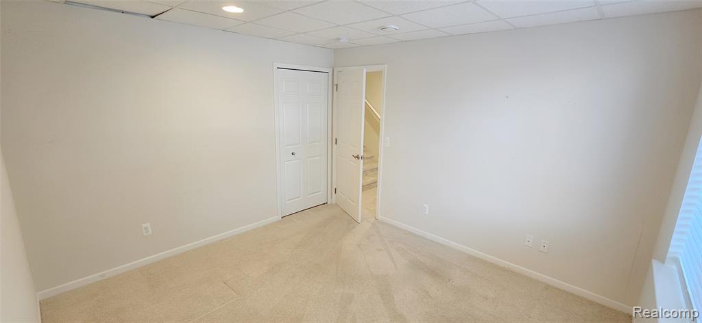 3059 Bridgewater Road, Auburn Hills, MI 48326 — Photo 40