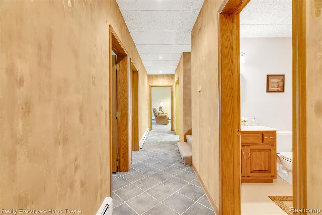 2620 Strawberry Lane, Port Huron, MI 48060 — Photo 50