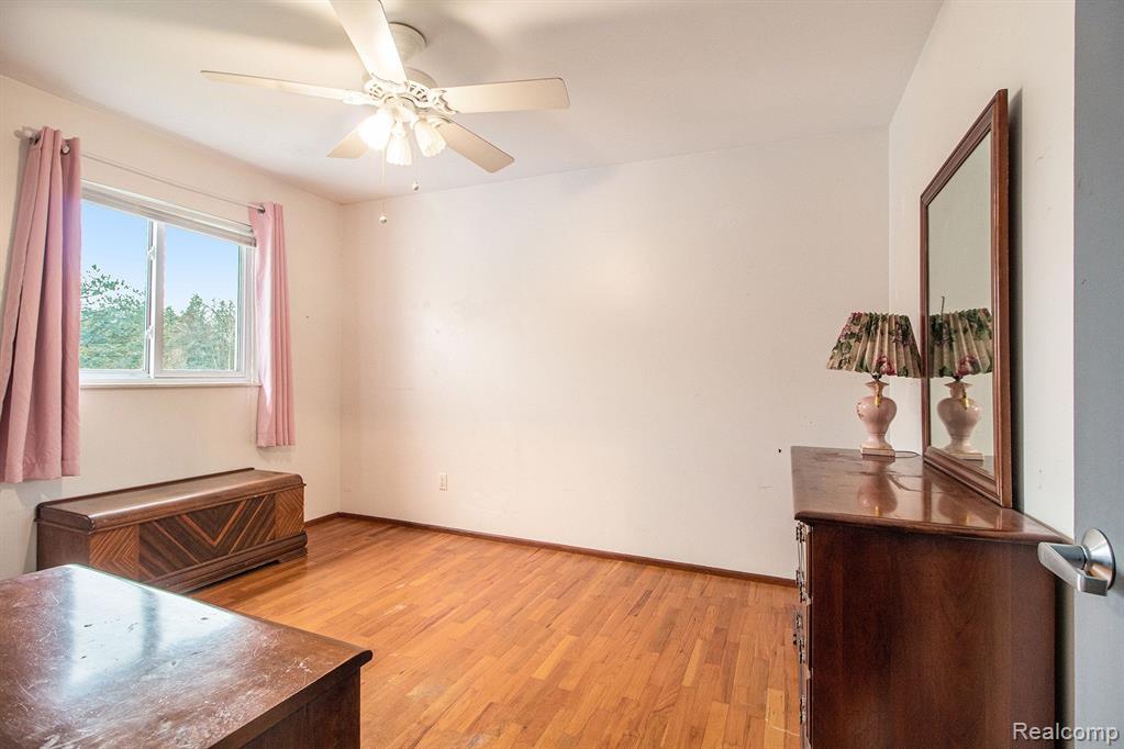 8912 MISSION Drive, Brighton, MI 48116 — Photo 10