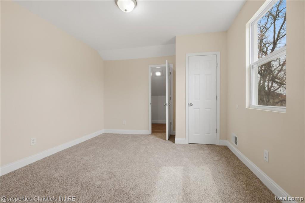 16596 Santa Rosa Drive, Detroit, MI 48221 — Photo 27
