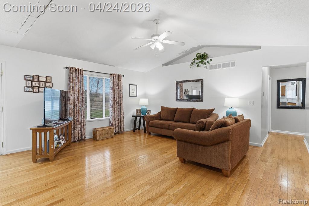 10511 N Lewis Road, Clio, MI 48420 — Photo 24