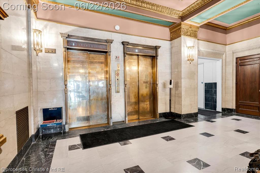 15 E Kirby Street - Photo 5