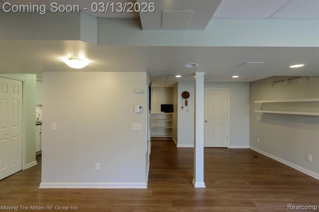 3115 River Meadow Circle, Canton, MI 48188 — Photo 31