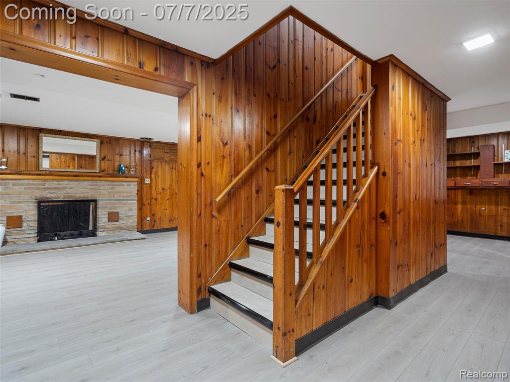 4619 W Outer Drive, Detroit, MI 48235 — Photo 22