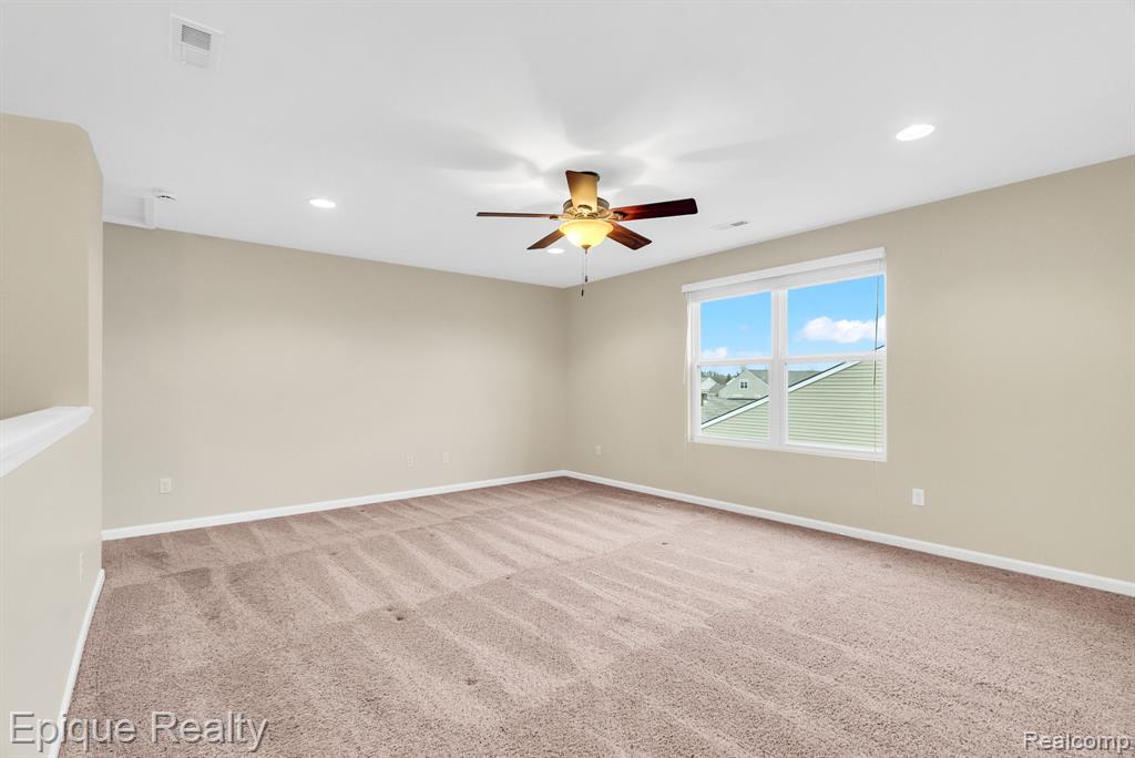 9415 Sand Hill Drive, Grand Blanc, MI 48439 — Photo 39