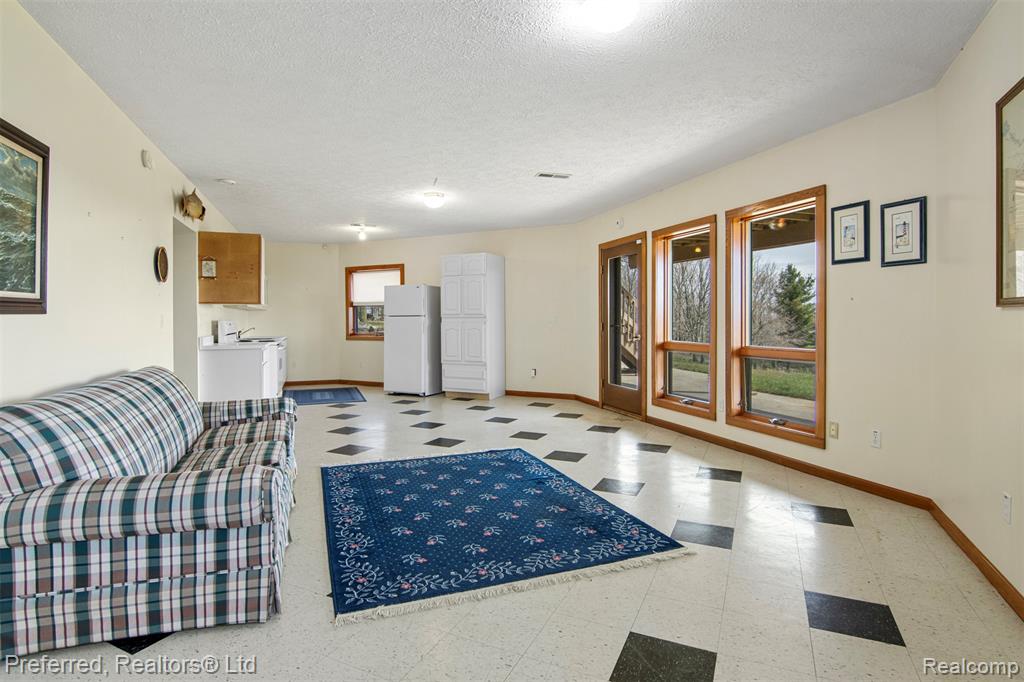 1693 Elm Road, Frankfort, MI 49635 — Photo 35