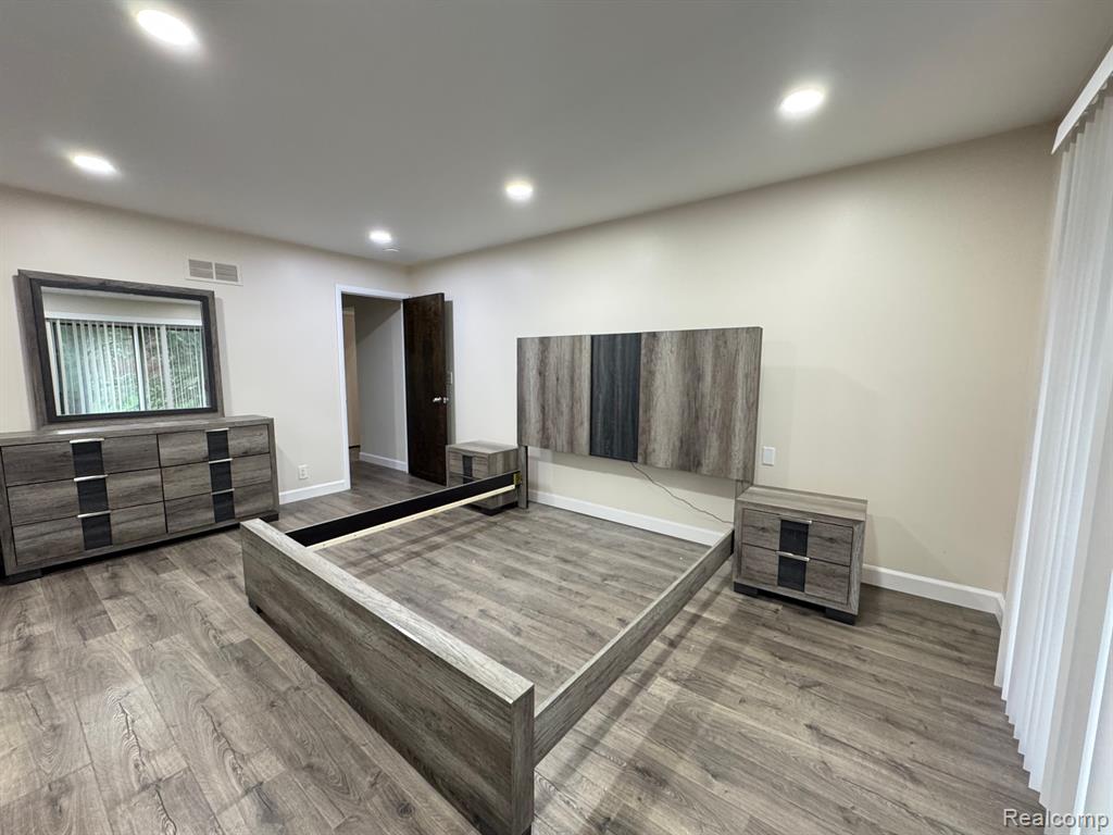 3 COLONY Lane, Dearborn, MI 48120 — Photo 18