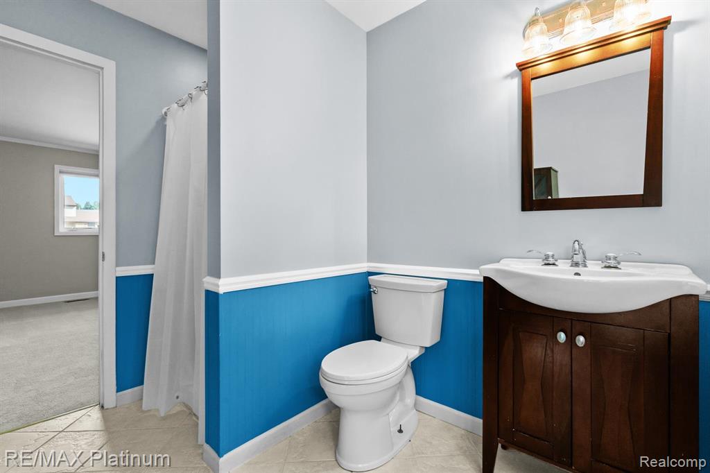 59191 Annah Drive, New Hudson, MI 48165 — Photo 24