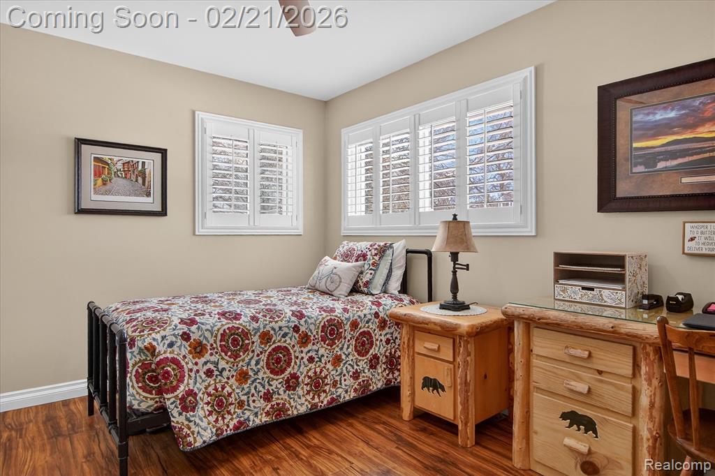 5731 N Harvey Street, Westland, MI — Photo 28