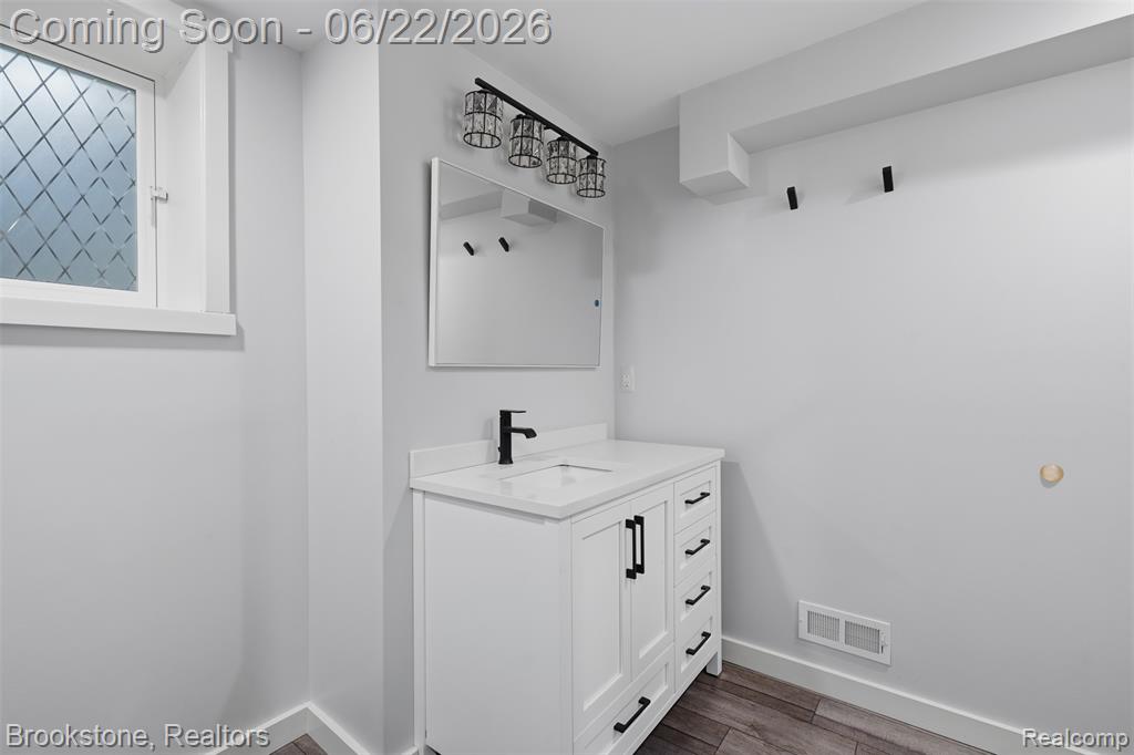 4190 Valley Forge Road, Bloomfield Hills, MI 48301 — Photo 34