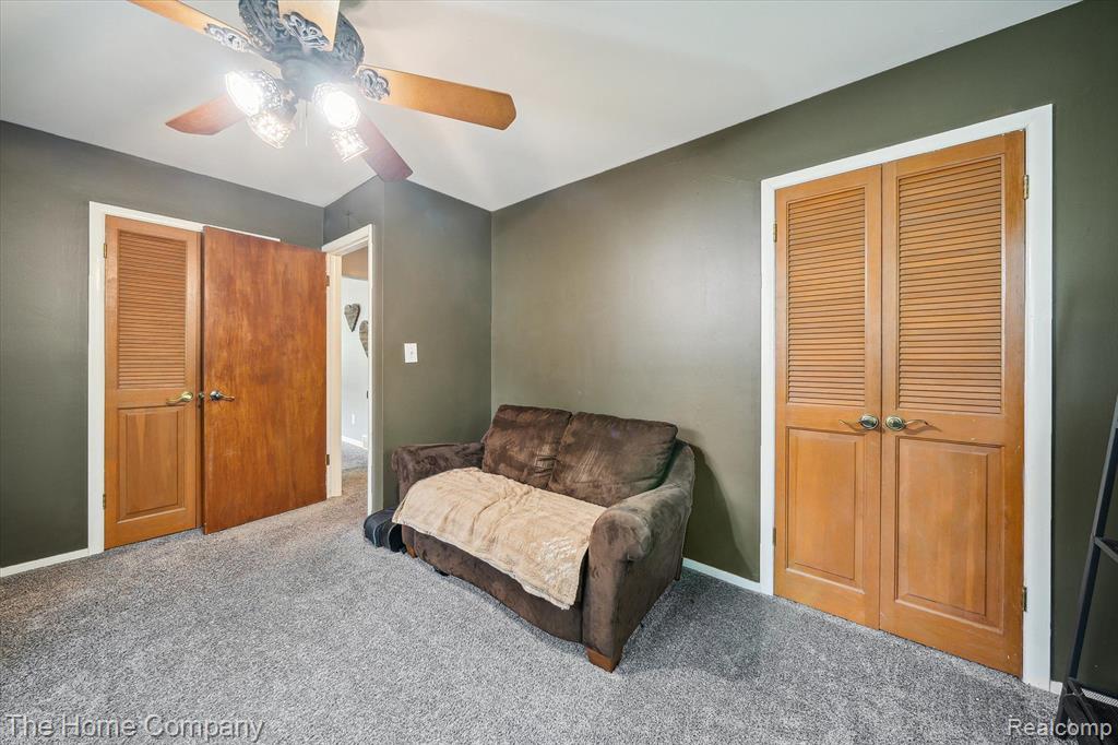764 Dunreath Street, Wolverine Lake, MI 48390 — Photo 14