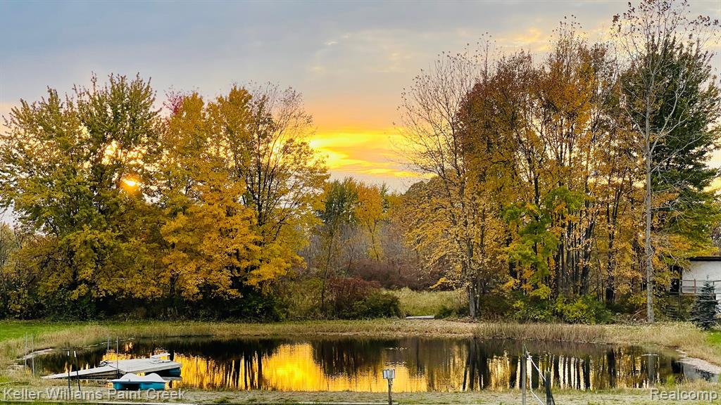 2551 REEVES Road, Riley, MI — Photo 57