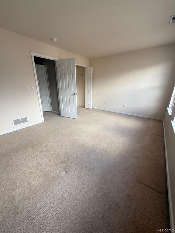 1618 RED HICKORY, Howell, MI 48855 — Photo 18
