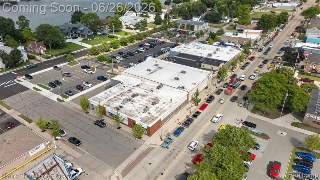458 Main Street, Belleville, MI 48111 — Photo 32