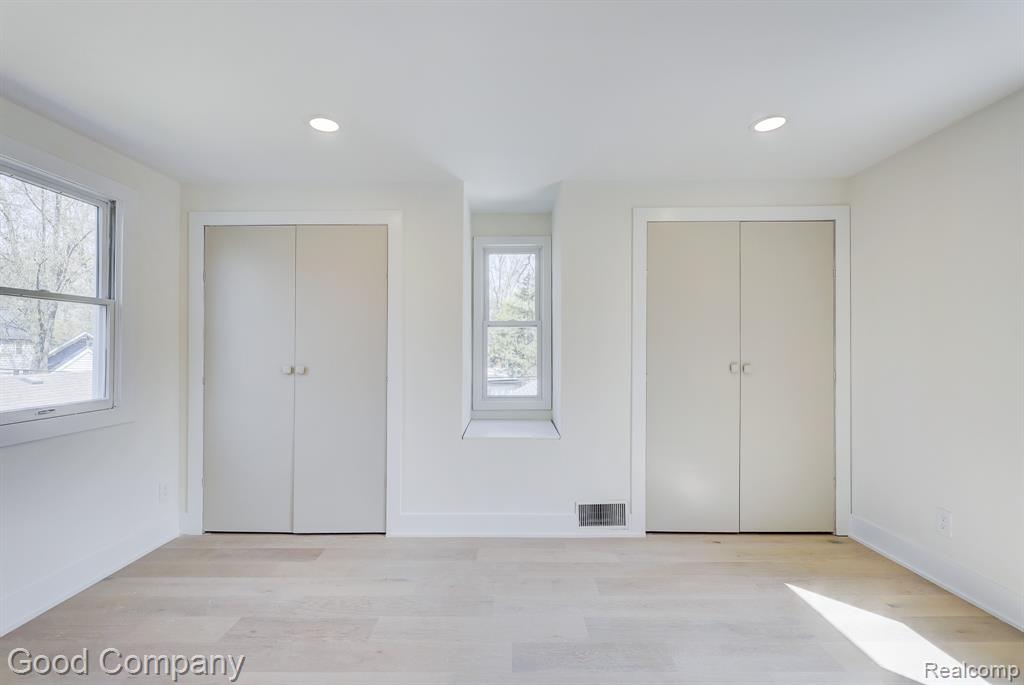 23 Fairwood Boulevard, Pleasant Ridge, MI — Photo 37