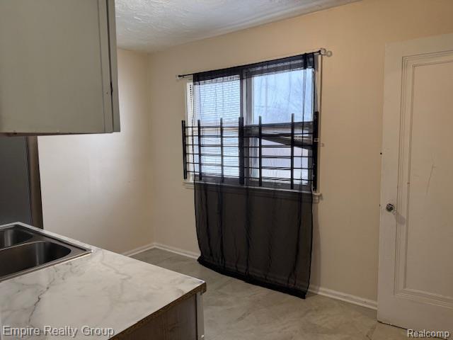 9665 Coyle Street, Detroit, MI 48227 — Photo 16