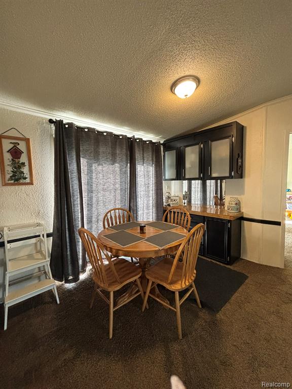 18 Timber Court, Flint, MI 48506 — Photo 11