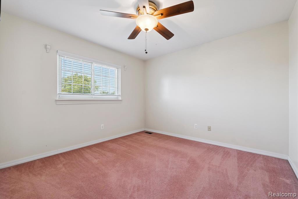 437 Corinne, Canton, MI 48187 — Photo 25