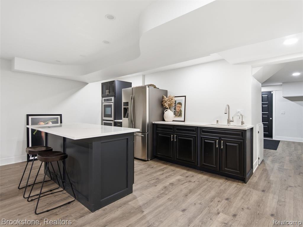7450 Deerhill Drive, Clarkston, MI — Photo 46