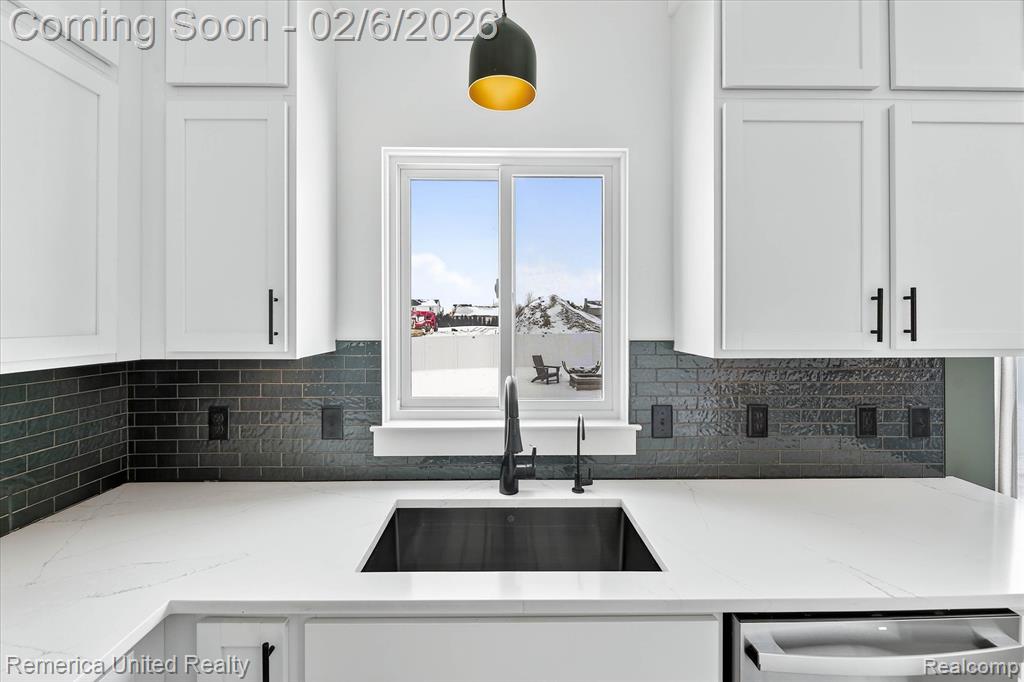 5024 Chatsworth Street, Dundee, MI 48131 — Photo 17