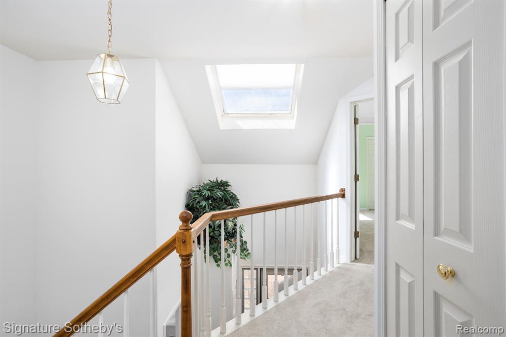 9410 Westwind Drive, Livonia, MI 48150 — Photo 34