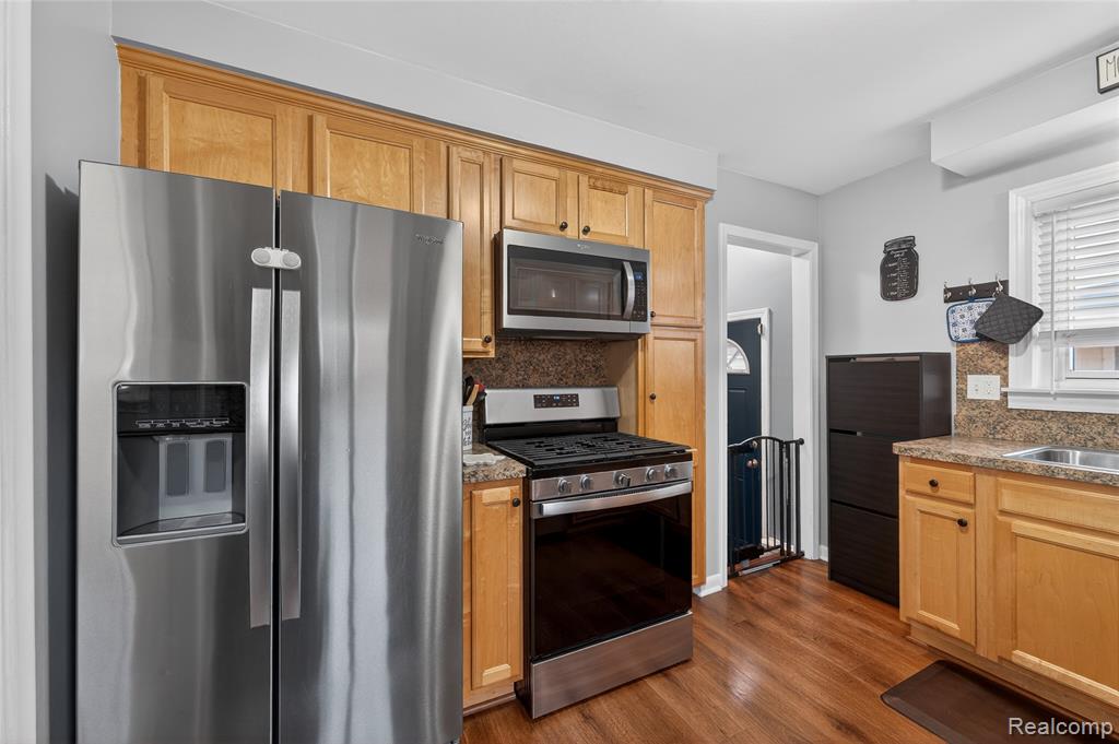 33225 Florence Street, Garden City, MI — Photo 10