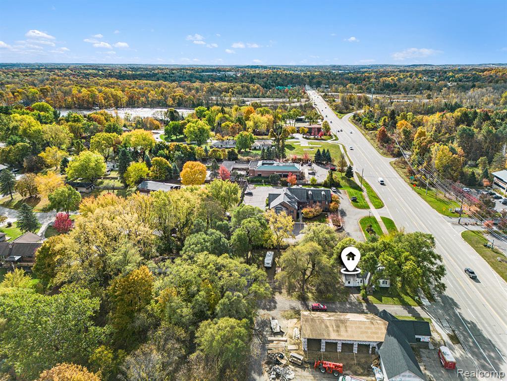 8050 Ortonville Road, Clarkston, MI 48348 — Photo 28