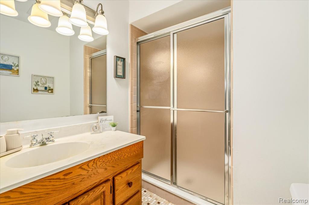 48132 Colony Farm Circle, Plymouth, MI 48170 — Photo 37