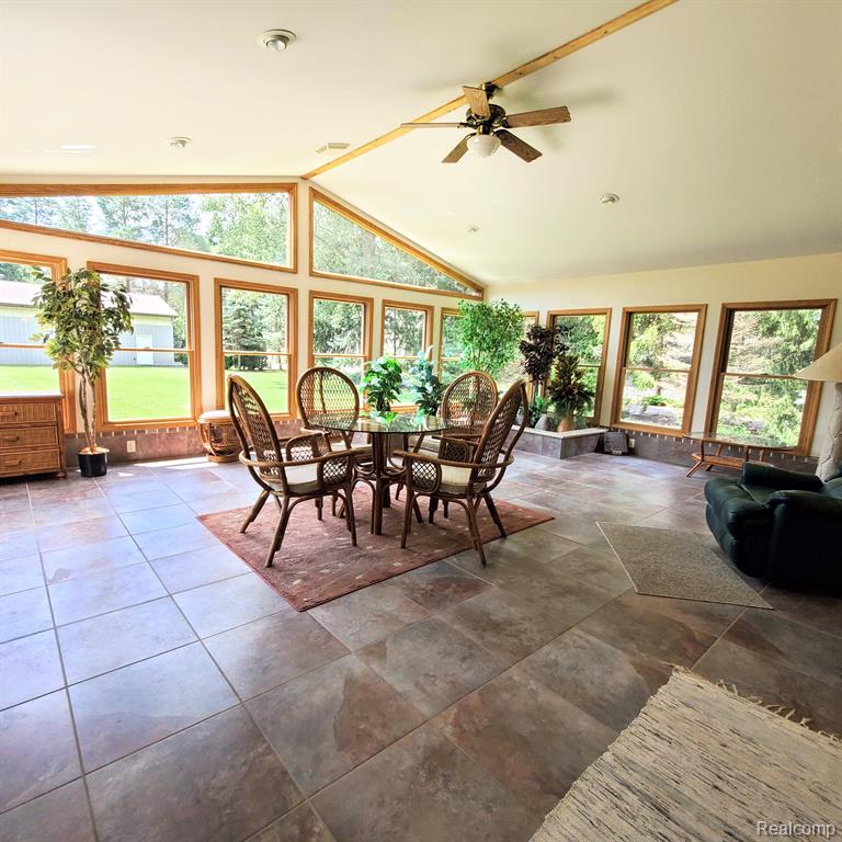 6380 E Pierson Rd Road, Flint, MI 48506 — Photo 8