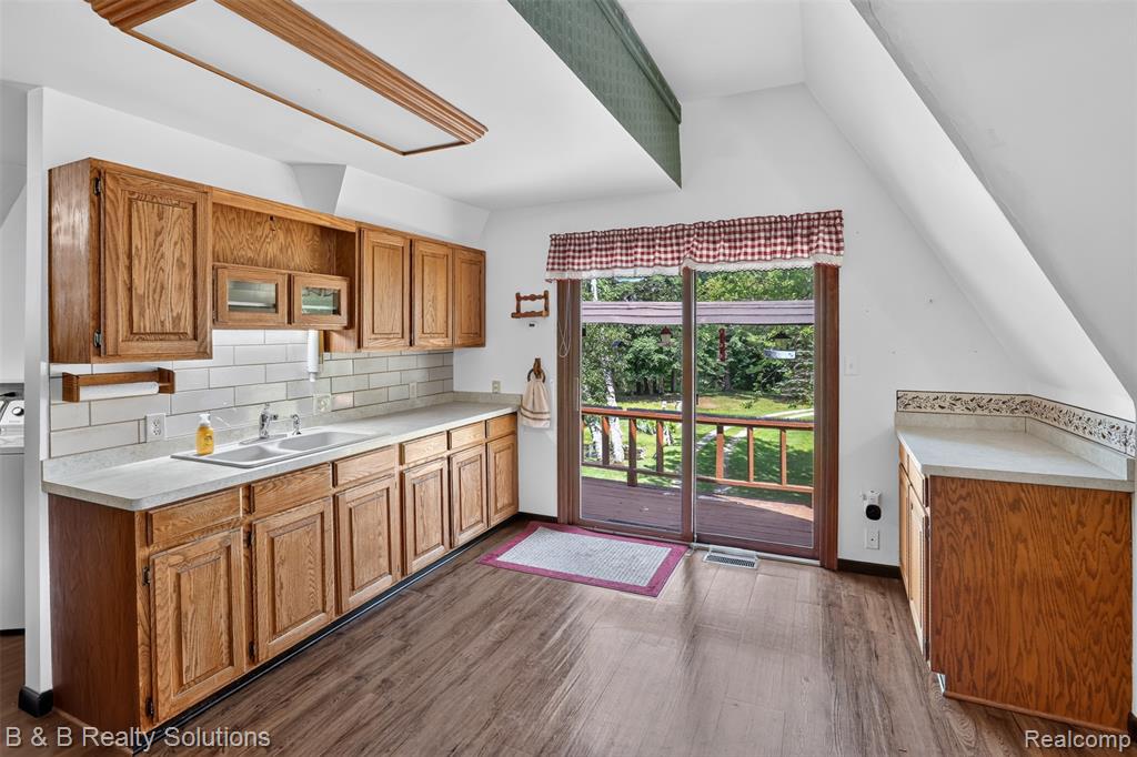 5544 Piersonville Road, Columbiaville, MI 48421 — Photo 21