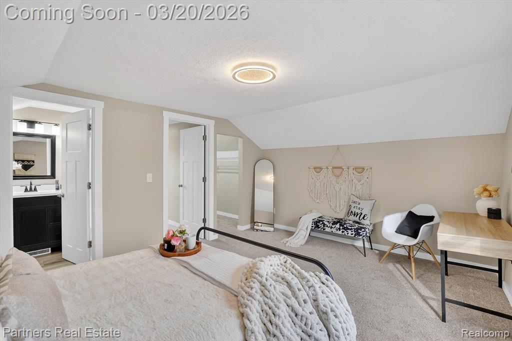 718 W Grand River Avenue, Williamston, MI 48895 — Photo 21