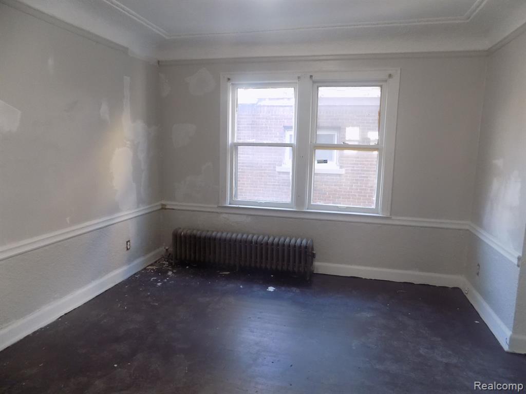 14135 Mansfield, Detroit, MI 48227 — Photo 3