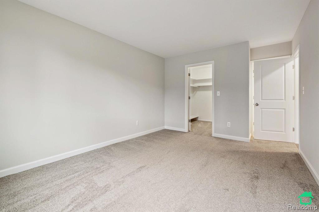 412 Riviera Drive, Saint Clair Shores, MI 48080 — Photo 19