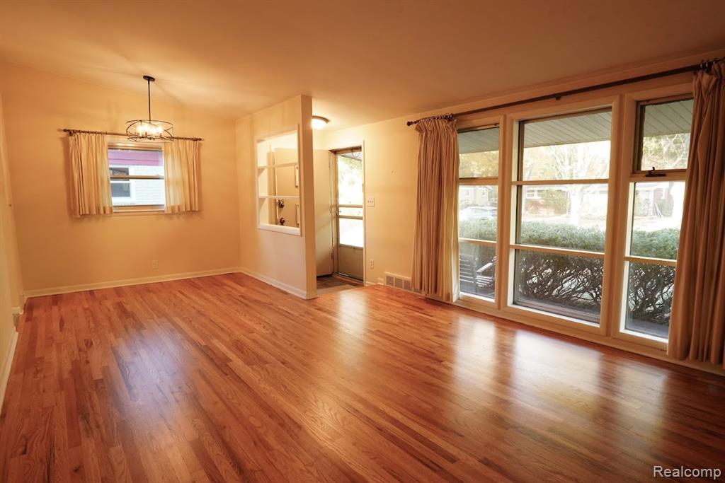 915 Westwood Avenue, Ann Arbor, MI 48103 — Photo 3