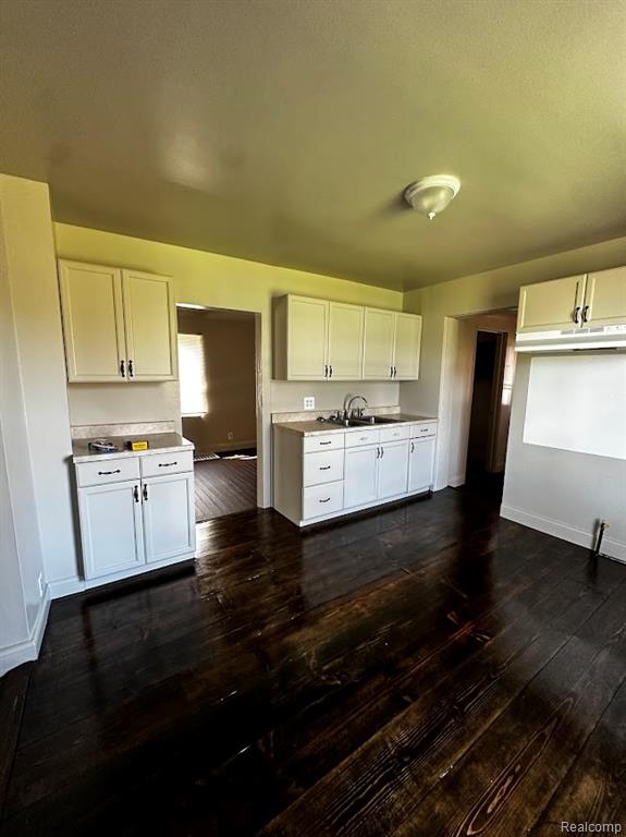 920 Huron Street, Flint, MI 48507 — Photo 7