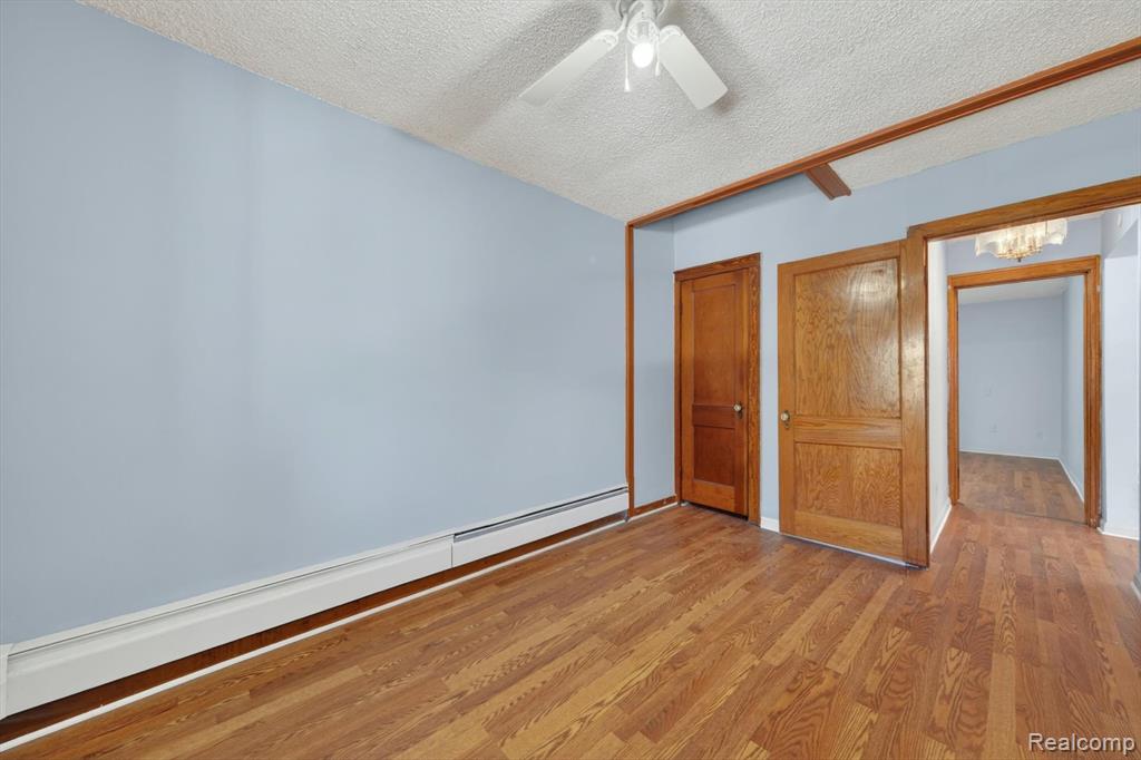 2978 Evaline Street, Hamtramck, MI 48212 — Photo 16