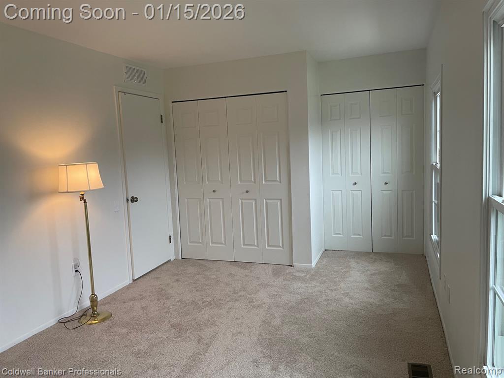 23626 Stonehenge Boulevard, Novi, MI — Photo 17