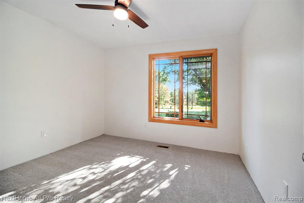 7195 Curtis Road, Northville, MI 48168 — Photo 35