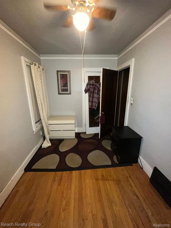 15782 OHIO Street, Detroit, MI 48238 — Photo 10