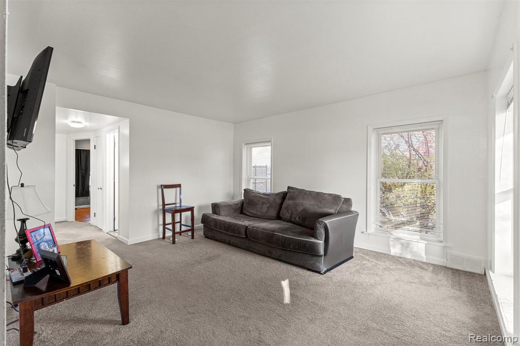 4494 Huron Street, Dearborn Heights, MI 48125 — Photo 5
