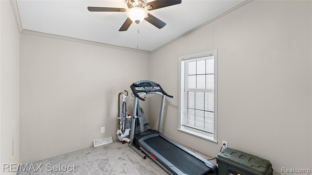 12300 Dodge Road, Montrose, MI 48457 — Photo 22