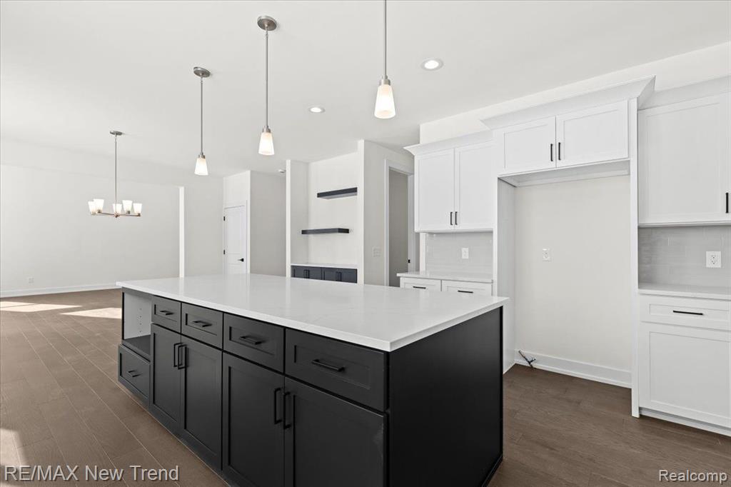 8521 JOSEPH Street, Commerce Twp, MI 48382 — Photo 19
