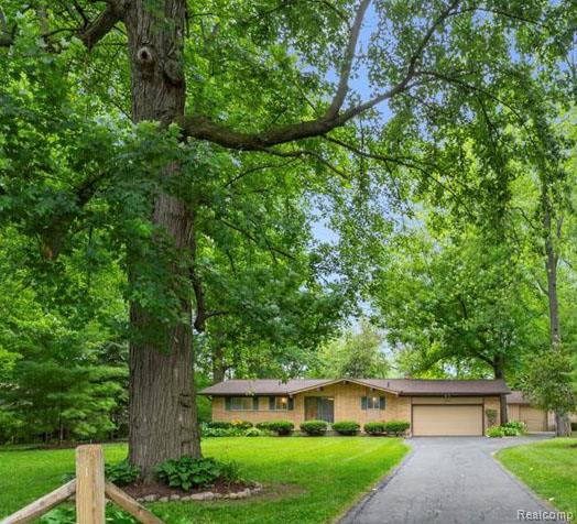 8848 Caroline Street, Taylor, MI 48180 — Photo 3