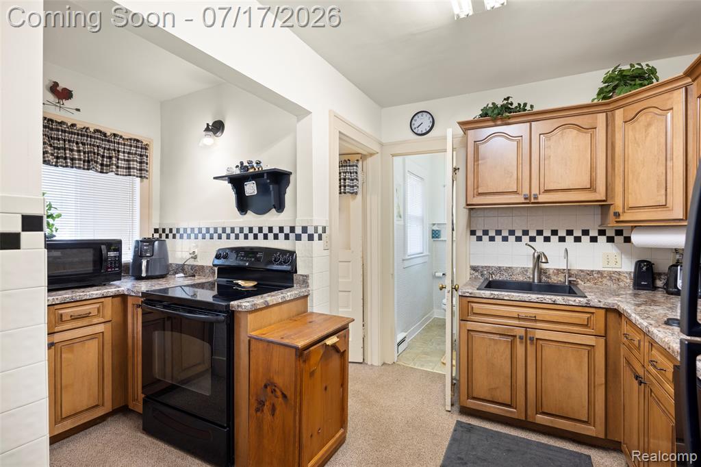 183 W Columbia Avenue, Belleville, MI 48111 — Photo 15