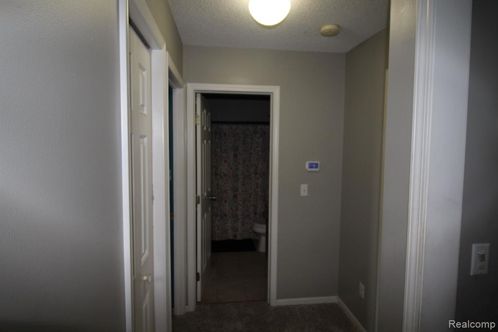 1228 Elliott Road, Fowlerville, MI 48836 — Photo 14