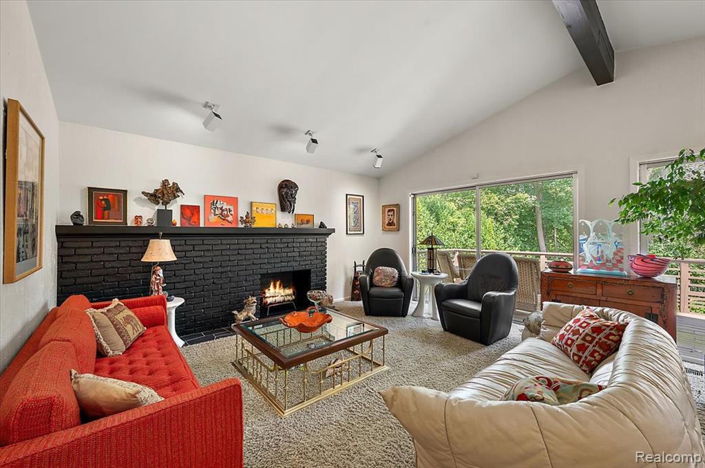 532 Willits Street, Birmingham, MI 48009 — Photo 52
