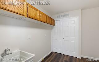 753 Stanley Avenue, Pontiac, MI 48340 — Photo 9