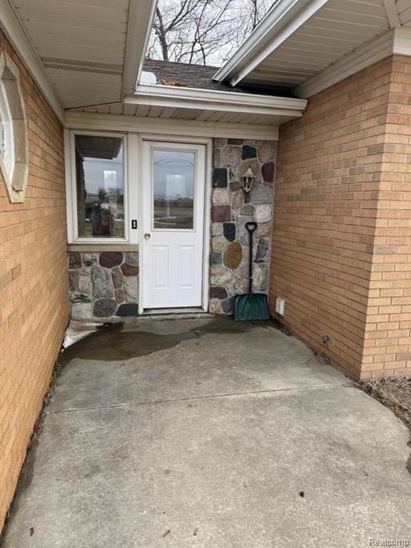 8122 Sand Beach Road, Harbor Beach, MI 48441 — Photo 3